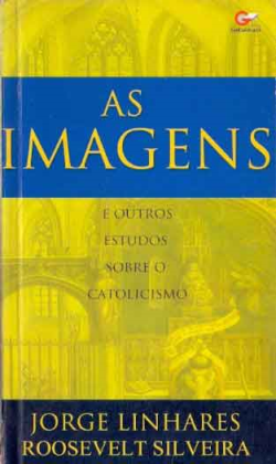 As Imagens