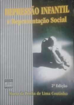 Depressao Infantil E Representacao Social