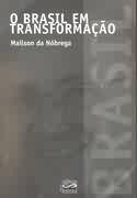 O Brasil em transformação