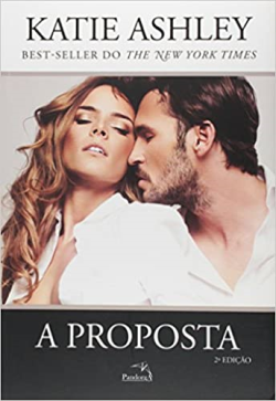 A Proposta