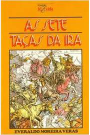 As Sete Tacas Da Ira