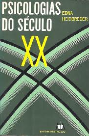 Psicologia Do Seculo Xx