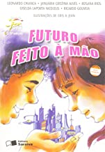 Futuro Feito A Mao