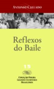 Reflexos Do Baile
