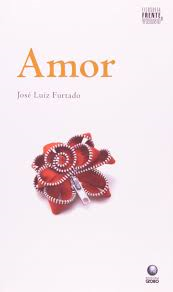 Amor