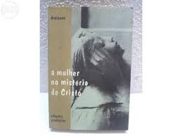 A mulher no mistério de cristo