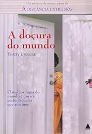 A Docura Do Mundo