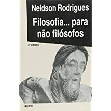 Filosofia Para Nao Filosofos