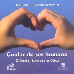 Cuidar Do Ser Humano