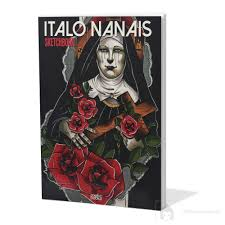 Italo Nanais