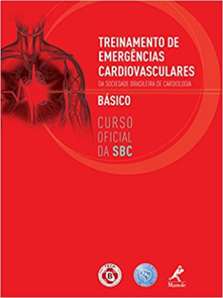 Treinamento De Emergencias Cardiovasculares Da Sociedade Brasileira De Cardiologia - Basico