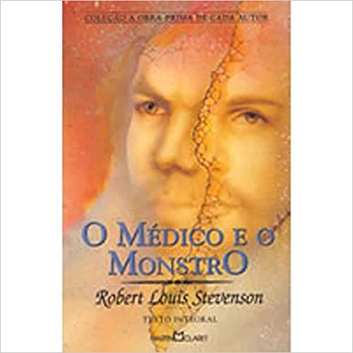 O Medico E O Monstro