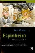 Espinheiro