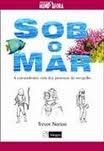 Sob O Mar Trevor