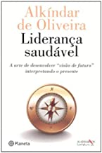 Lideranca Saudavel