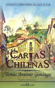 Cartas Chilenas