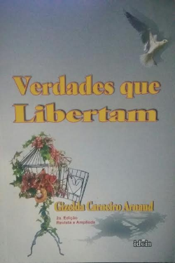 Verdades Que Libertam