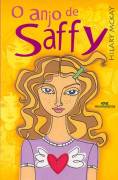 Anjo De Saffy, O