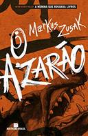 O Azarao