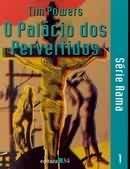 O Palacio Dos Pervertidos