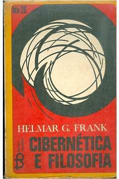 Cibernetica E Filosofia