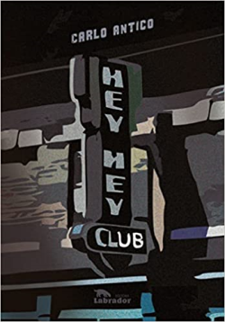 Hey Hey Club