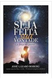 Seja Feita A Sua Vontade
