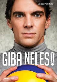 Giba Neles