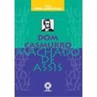Dom Casmurro
