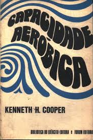 Capacidade Aerobica