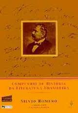 Compendio De Historia Da Literatura Brasileira - Edicao Comemorativa