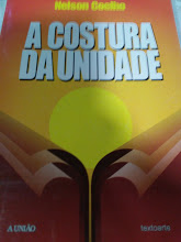 A Costura Da Unidade