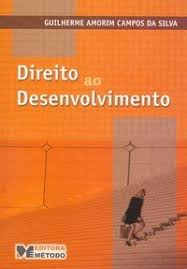 Direito Ao Desenvolvimento