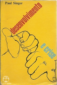 Desenvolvimento E Crise