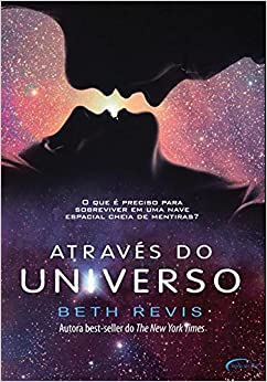 Atraves Do Universo