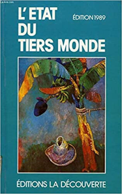 L'etat Du Tiers Monde