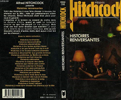 Histoires Renversantes