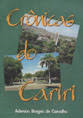 Cronicas Do Cariri