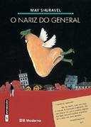 Nariz Do General, O