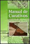 Manual De Curativos