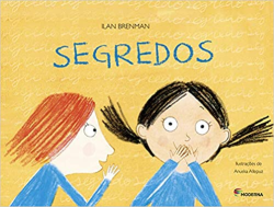 Segredos
