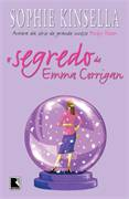 O Segredo De Emma Corrigan