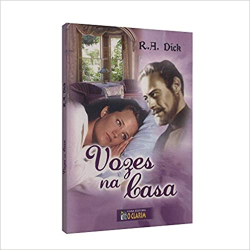 Vozes Na Casa