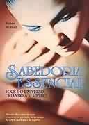 Sabedoria Essencial - Voce E O Universo Criando A Si Mesmo