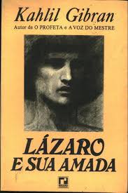Lazaro E Sua Amada