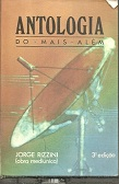 Antologia Do Mais Alem