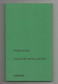 Despoemas