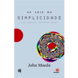 As Leis Da Simplicidade
