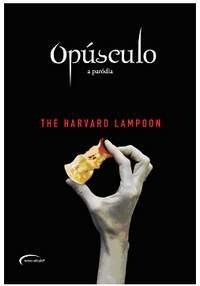Opusculo - A Parodia