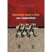 Marketing Social E Etico Nas Cooperativas